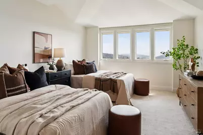 91 Via Los Altos, Tiburon, CA 94920 - Photo 39