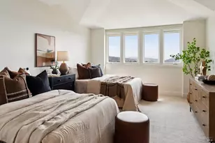 91 Via Los Altos, Tiburon, CA 94920 - Photo 39
