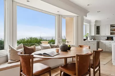 91 Via Los Altos, Tiburon, CA 94920 - Photo 23