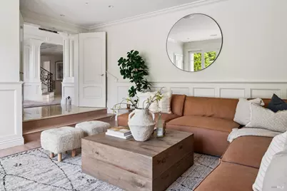91 Via Los Altos, Tiburon, CA 94920 - Photo 27