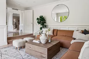 91 Via Los Altos, Tiburon, CA 94920 - Photo 27