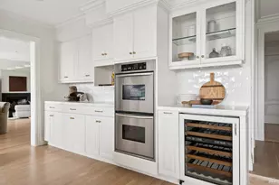 91 Via Los Altos, Tiburon, CA 94920 - Photo 17
