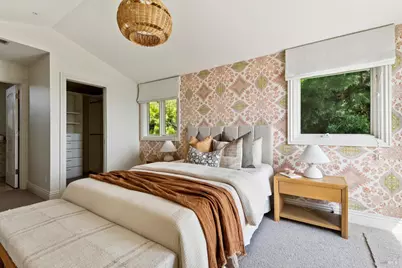 91 Via Los Altos, Tiburon, CA 94920 - Photo 47