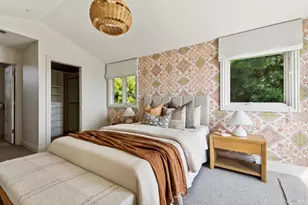 91 Via Los Altos, Tiburon, CA 94920 - Photo 47