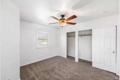 396 Elder Street, Vacaville, CA 95688 - Photo 49