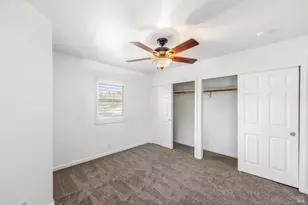 396 Elder St, Vacaville, CA 95688 - Photo 49