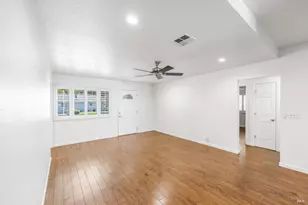 396 Elder St, Vacaville, CA 95688 - Photo 9