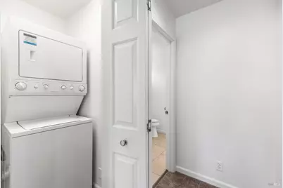 396 Elder Street, Vacaville, CA 95688 - Photo 51