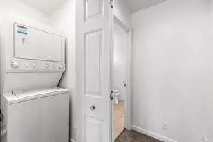 396 Elder St, Vacaville, CA 95688 - Photo 51