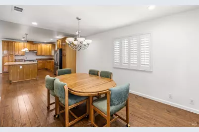 396 Elder Street, Vacaville, CA 95688 - Photo 17