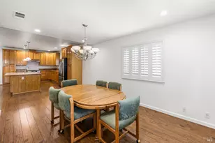 396 Elder St, Vacaville, CA 95688 - Photo 17