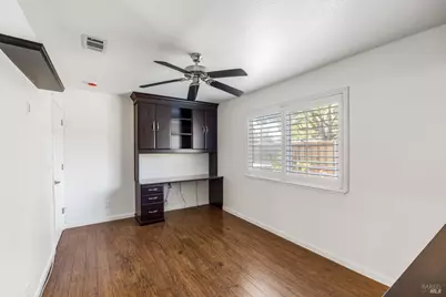 396 Elder Street, Vacaville, CA 95688 - Photo 27