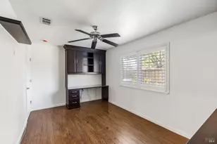 396 Elder St, Vacaville, CA 95688 - Photo 27