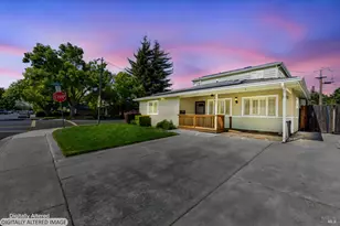 396 Elder St, Vacaville, CA 95688 - Photo 1