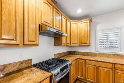 396 Elder Street, Vacaville, CA 95688 - Photo 15