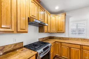 396 Elder St, Vacaville, CA 95688 - Photo 15