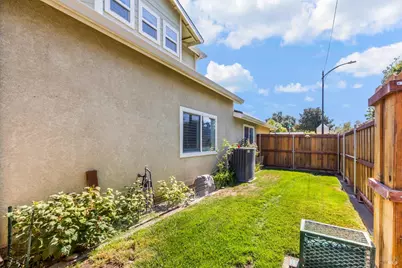 396 Elder Street, Vacaville, CA 95688 - Photo 53