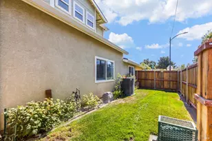 396 Elder St, Vacaville, CA 95688 - Photo 53