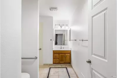 396 Elder Street, Vacaville, CA 95688 - Photo 29