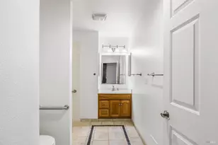 396 Elder St, Vacaville, CA 95688 - Photo 29