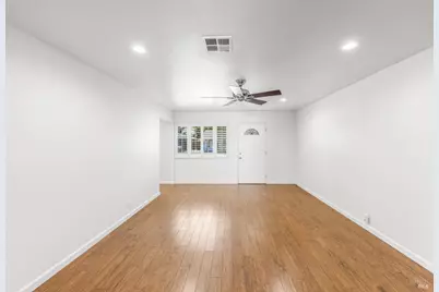396 Elder Street, Vacaville, CA 95688 - Photo 7