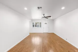 396 Elder St, Vacaville, CA 95688 - Photo 7