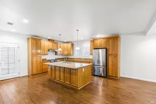 396 Elder St, Vacaville, CA 95688 - Photo 11