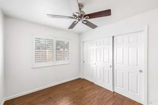 396 Elder St, Vacaville, CA 95688 - Photo 23