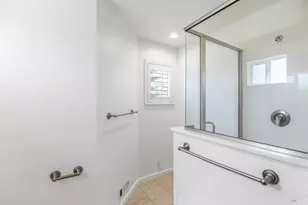 396 Elder St, Vacaville, CA 95688 - Photo 45