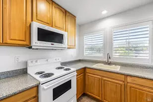 396 Elder St, Vacaville, CA 95688 - Photo 43