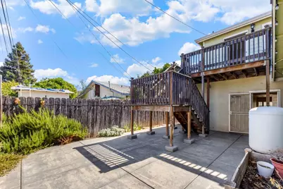 396 Elder Street, Vacaville, CA 95688 - Photo 35