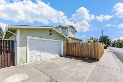 396 Elder Street, Vacaville, CA 95688 - Photo 55