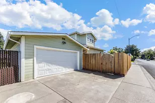 396 Elder St, Vacaville, CA 95688 - Photo 55
