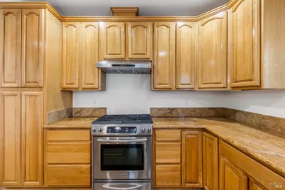 396 Elder Street, Vacaville, CA 95688 - Photo 13