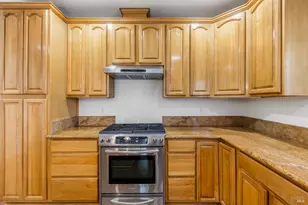 396 Elder St, Vacaville, CA 95688 - Photo 13