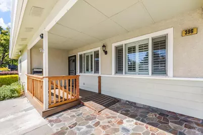 396 Elder Street, Vacaville, CA 95688 - Photo 5