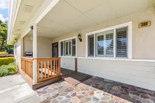 396 Elder St, Vacaville, CA 95688 - Photo 5