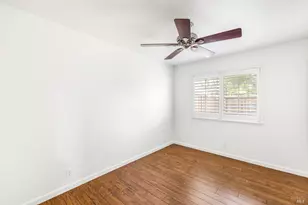 396 Elder St, Vacaville, CA 95688 - Photo 21