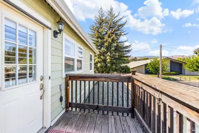 396 Elder Street, Vacaville, CA 95688 - Photo 37