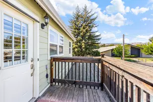 396 Elder St, Vacaville, CA 95688 - Photo 37