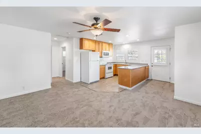 396 Elder Street, Vacaville, CA 95688 - Photo 39