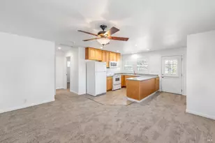 396 Elder St, Vacaville, CA 95688 - Photo 39