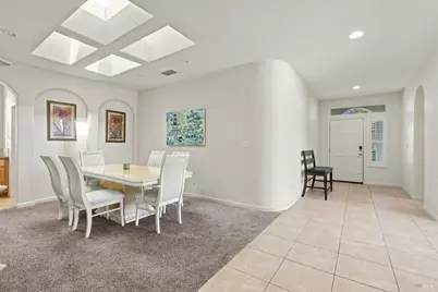 195 Sage Meadows Drive, Rio Vista, CA 94571 - Photo 13