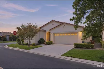 195 Sage Meadows Drive, Rio Vista, CA 94571 - Photo 3