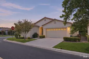 195 Sage Meadows Dr, Rio Vista, CA 94571 - Photo 3