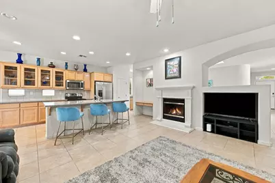 195 Sage Meadows Drive, Rio Vista, CA 94571 - Photo 11