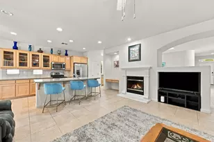 195 Sage Meadows Dr, Rio Vista, CA 94571 - Photo 11