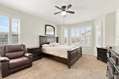 195 Sage Meadows Drive, Rio Vista, CA 94571 - Photo 17