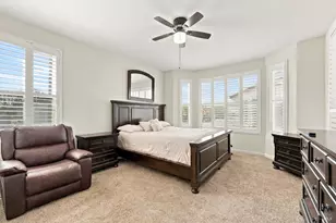 195 Sage Meadows Dr, Rio Vista, CA 94571 - Photo 17
