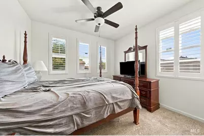 195 Sage Meadows Drive, Rio Vista, CA 94571 - Photo 23
